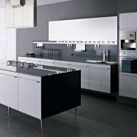 3 02 Lam Bn 002