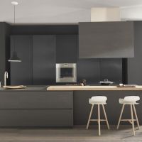 Portada Cocinas Mobiliario Materia Habitable 1024x576