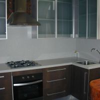 Dscn0037