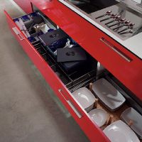 Futura 2